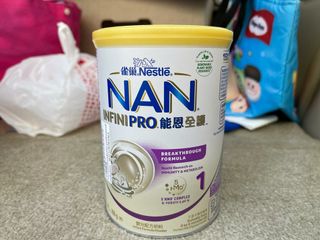 （分類：）位於 。 由 smtw1990 提交（商品編號 1157747342，圖片 1）。簡介： 。