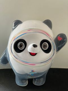 （分類：）位於 。 由 c.major 提交（商品編號 1157754370，圖片 1）。簡介： 。