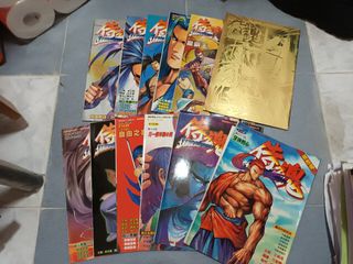 （分類：）位於 。 由 lionsaka 提交（商品編號 1157734018，圖片 1）。簡介： 。