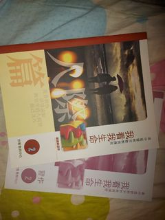 （分類：）位於 。 由 ARMYCKK 提交（商品編號 1157784706，圖片 1）。簡介： 。