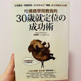 （分類：）位於 。 由 ya_317 提交（商品編號 1157699661，圖片 1）。簡介： 。