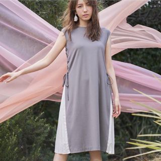 （分類：）位於 。 由 declutter.and.sell 提交（商品編號 1157808587，圖片 1）。簡介： 。