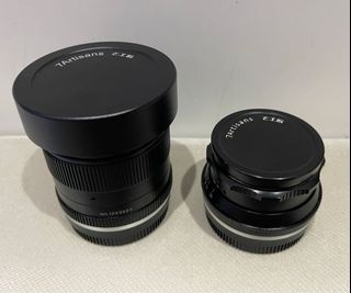 （分類：）位於 。 由 billy3163 提交（商品編號 1157793110，圖片 1）。簡介： 。