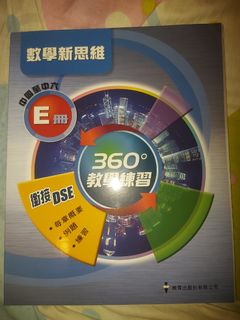 （分類：）位於 。 由 ARMYCKK 提交（商品編號 1157779435，圖片 1）。簡介： 。
