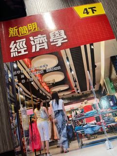 （分類：）位於 。 由 jegw9727 提交（商品編號 1157822974，圖片 1）。簡介： 。