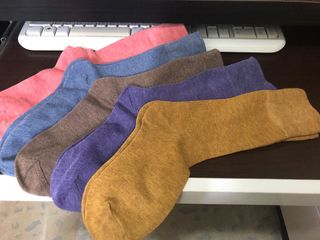（分類：）位於 。 由 ho9846 提交（商品編號 1157713113，圖片 1）。簡介： 。