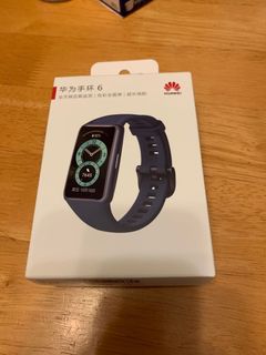 （分類：）位於 。 由 kyrrrr 提交（商品編號 1157812490，圖片 1）。簡介： 。