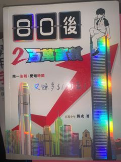 （分類：）位於 。 由 gabrielleckm 提交（商品編號 1157729782，圖片 1）。簡介： 。
