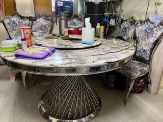 （分類：）位於 。 由 vincent251hung 提交（商品編號 1157789786，圖片 1）。簡介： 。
