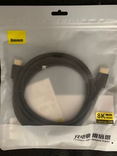 （分類：）位於 。 由 simonihk 提交（商品編號 1157780938，圖片 1）。簡介： 。