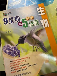 （分類：）位於 。 由 jegw9727 提交（商品編號 1157821885，圖片 1）。簡介： 。