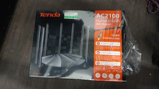（分類：）位於 。 由 reb98555 提交（商品編號 1157761005，圖片 1）。簡介： 。
