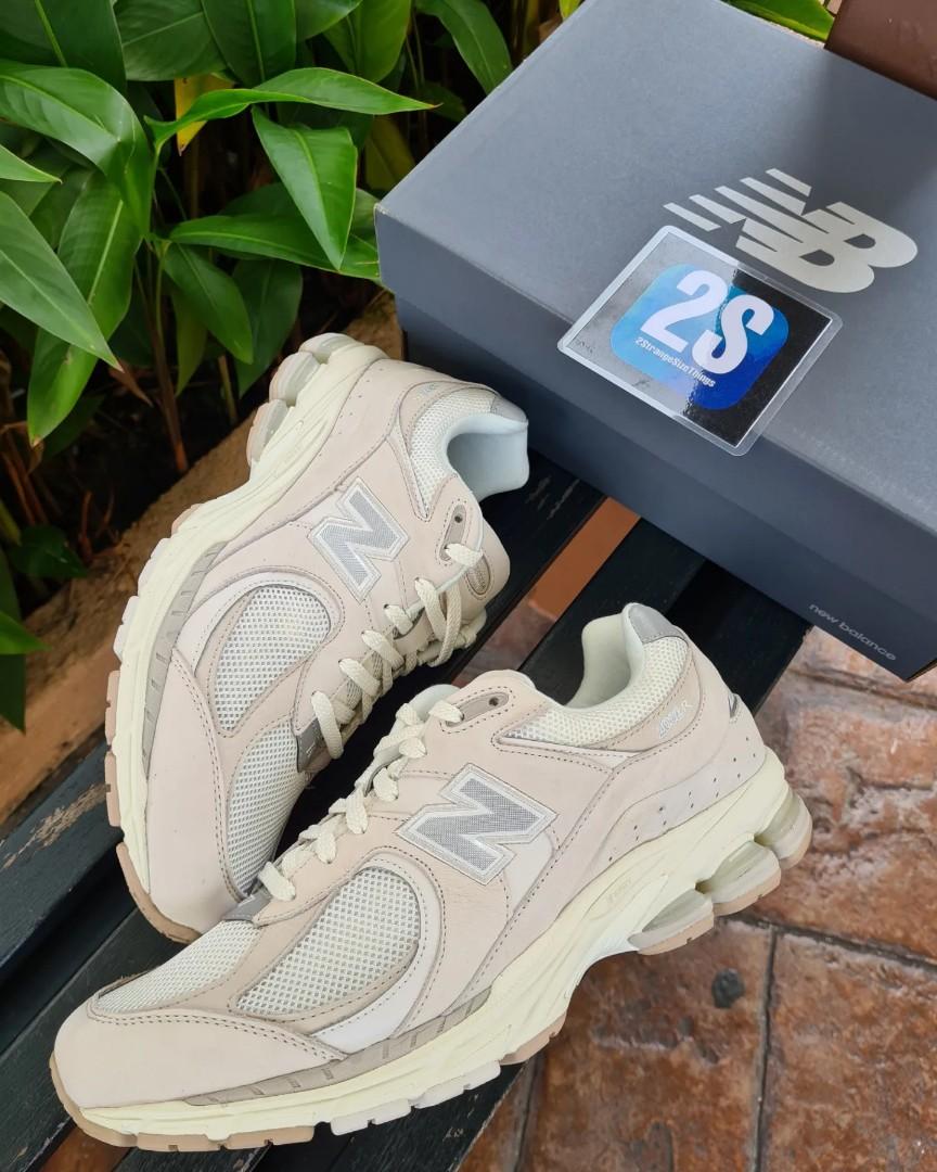 New balance clearance 358 women beige