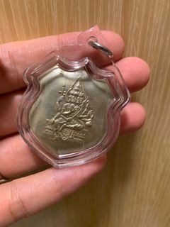 （分類：）位於 。 由 stanet 提交（商品編號 1154871325，圖片 1）。簡介： 。