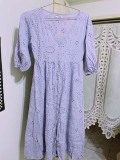 由 jessicachu (刊登 ID 1157718963，圖片 1) 提交，位於 的 (類別：)，說明：。