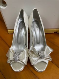 （分類：）位於 。 由 eunicekwan2015 提交（商品編號 1157823998，圖片 1）。簡介： 。
