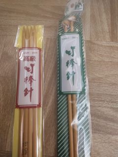 由 zxswallow (刊登 ID 1157790773，圖片 1) 提交，位於 的 (類別：)，說明：。
