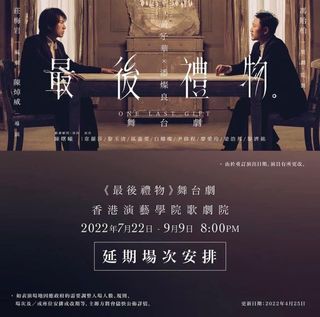 （分類：）位於 。 由 flashmn 提交（商品編號 1157822845，圖片 1）。簡介： 。