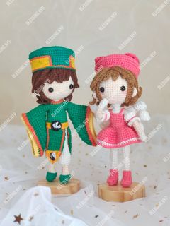 （分類：）位於 。 由 blessing.nyp 提交（商品編號 1157686403，圖片 1）。簡介： 。