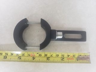 （分類：）位於 。 由 chanqinglin 提交（商品編號 1157708665，圖片 1）。簡介： 。
