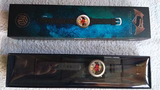 （分類：）位於 。 由 sallychiu126621 提交（商品編號 1157752668，圖片 1）。簡介： 。