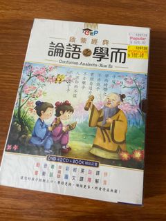 （分類：）位於 。 由 ps_share 提交（商品編號 1157772082，圖片 1）。簡介： 。
