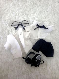 （分類：）位於 。 由 ry1102 提交（商品編號 1157766784，圖片 1）。簡介： 。