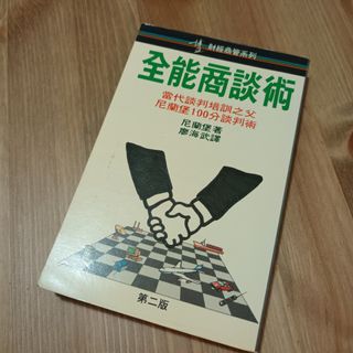 （分類：）位於 。 由 loftfinds 提交（商品編號 1157729132，圖片 1）。簡介： 。
