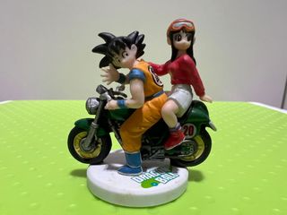 （分類：）位於 。 由 okrxw0 提交（商品編號 1157817971，圖片 1）。簡介： 。