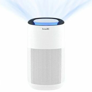（分類：）位於 。 由 keisin 提交（商品編號 1157796296，圖片 1）。簡介： 。