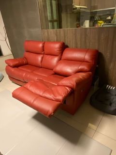 （分類：）位於 。 由 duckielee 提交（商品編號 1157824717，圖片 1）。簡介： 。