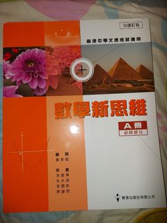 （分類：）位於 。 由 ARMYCKK 提交（商品編號 1157788114，圖片 1）。簡介： 。