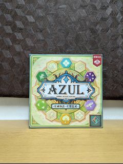 （分類：）位於 。 由 whateverboardgame 提交（商品編號 1154527320，圖片 1）。簡介： 。