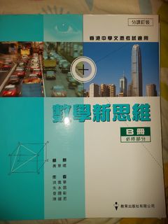 （分類：）位於 。 由 ARMYCKK 提交（商品編號 1157788529，圖片 1）。簡介： 。