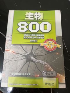 （分類：）位於 。 由 affsvubebs 提交（商品編號 1157766502，圖片 1）。簡介： 。