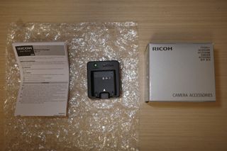 （分類：）位於 。 由 irgeoff 提交（商品編號 1157775733，圖片 1）。簡介： 。