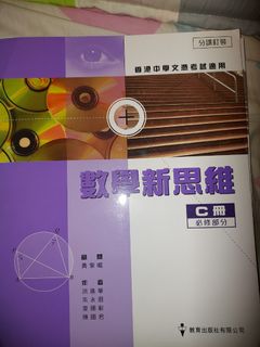 （分類：）位於 。 由 ARMYCKK 提交（商品編號 1157789480，圖片 1）。簡介： 。