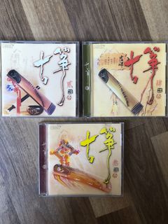 （分類：）位於 。 由 silverwagon 提交（商品編號 1157701842，圖片 1）。簡介： 。