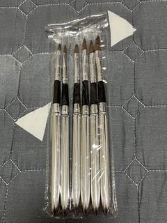 （分類：）位於 。 由 merida95 提交（商品編號 1157820152，圖片 1）。簡介： 。
