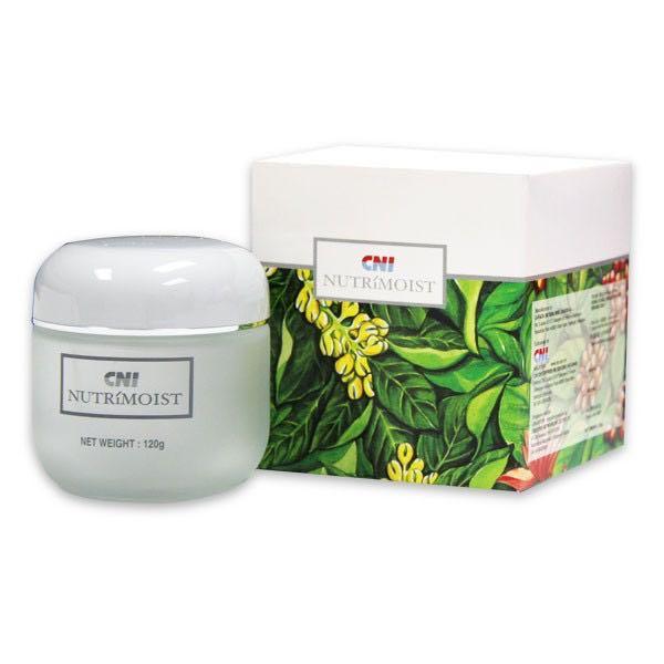 喜臨門(萬用膏、護膚聖品）慈和堂製品 喜臨門萬用膏(經典) 100g | 天然草本修護膏萬用推薦| 躍獅線上