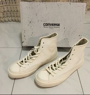 （分類：）位於 。 由 eric1963 提交（商品編號 1157732092，圖片 1）。簡介： 。