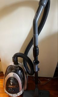（分類：）位於 。 由 kumacwk 提交（商品編號 1157686684，圖片 1）。簡介： 。