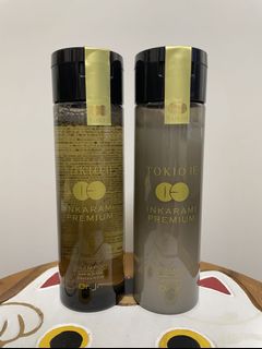 （分類：）位於 。 由 kchyy 提交（商品編號 1157784975，圖片 1）。簡介： 。