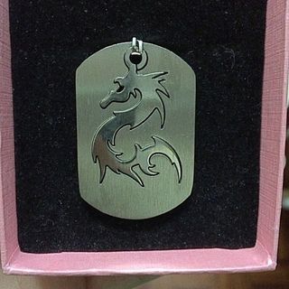 (Category: ) located in . Submitted by nylys (Listing ID 36052616, Image 1). Description: .