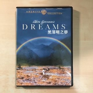 （分類：）位於 。 由 htsody 提交（商品編號 1157798423，圖片 1）。簡介： 。