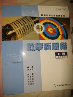 （分類：）位於 。 由 ARMYCKK 提交（商品編號 1157790314，圖片 1）。簡介： 。