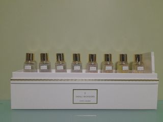 （分類：）位於 。 由 applehsuhk 提交（商品編號 1157802219，圖片 1）。簡介： 。