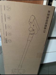 由 stock4 (刊登 ID 1157770730，圖片 1) 提交，位於 的 (類別：)，說明：。