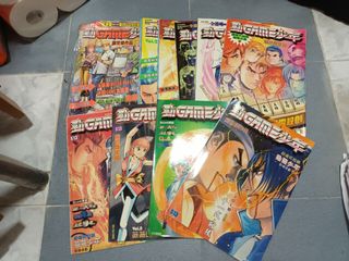 （分類：）位於 。 由 lionsaka 提交（商品編號 1157731894，圖片 1）。簡介： 。