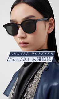 （分類：）位於 。 由 fukhaha 提交（商品編號 1157745226，圖片 1）。簡介： 。